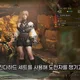 바주니