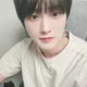 오카나