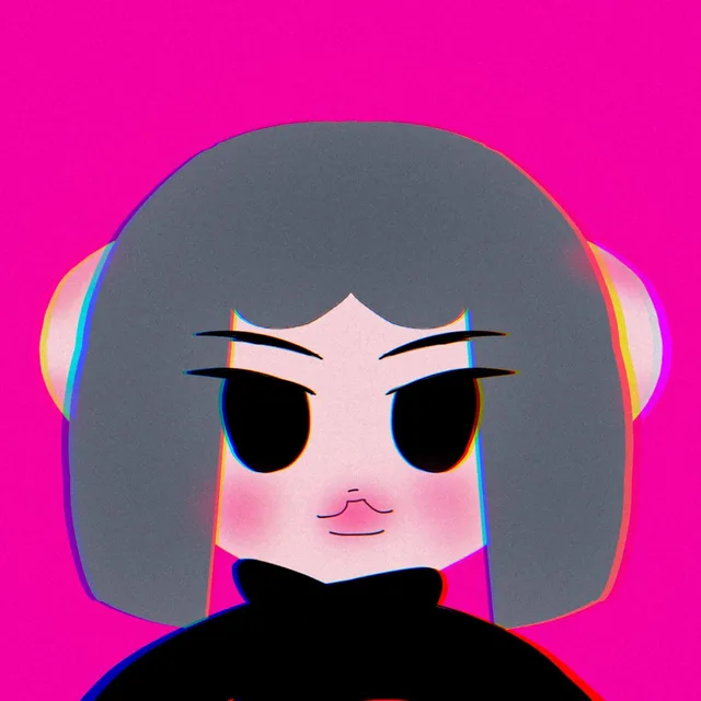 팔고싶어용