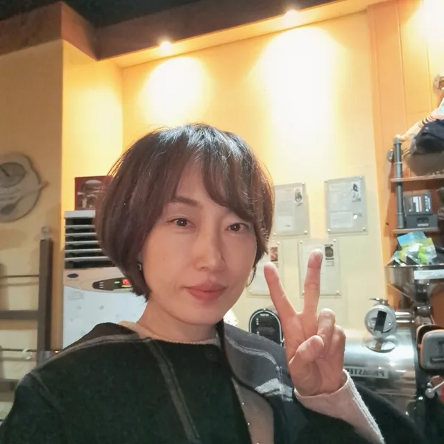 봄라일락