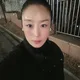 김체아