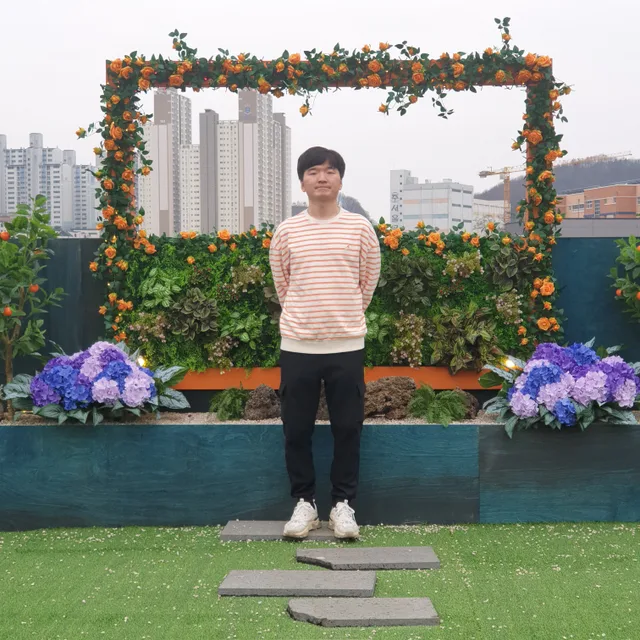 에이오드AOD