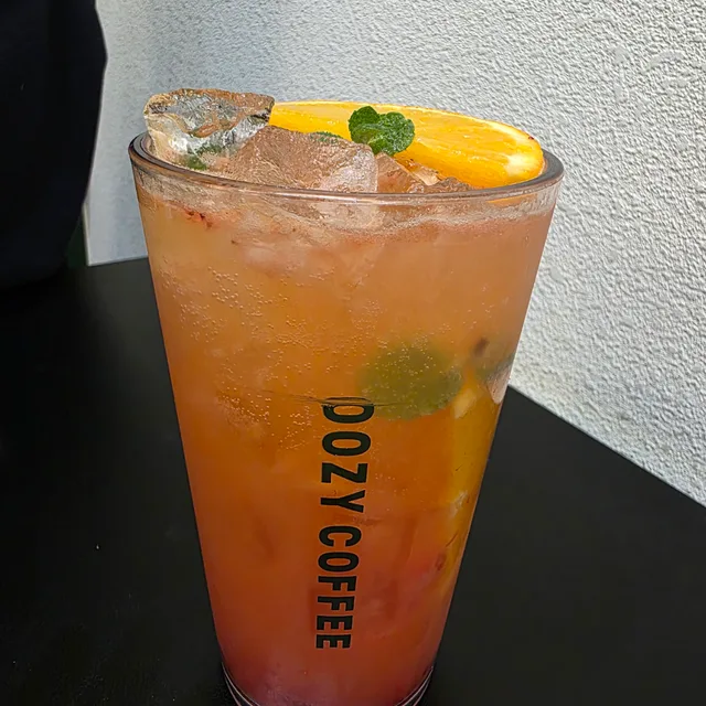장군맘