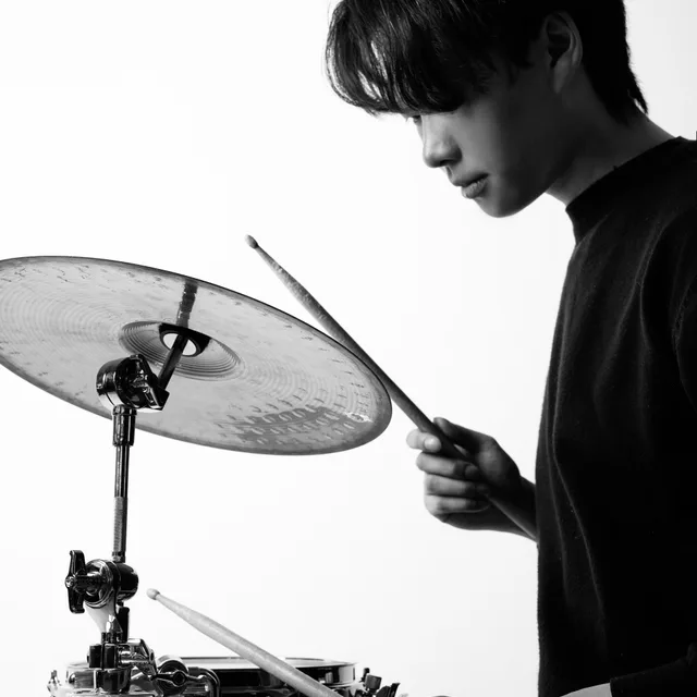 찬엉아
