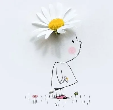 동글둥글