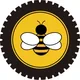 용감한바이크