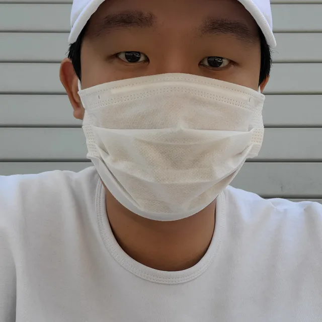 동내당근