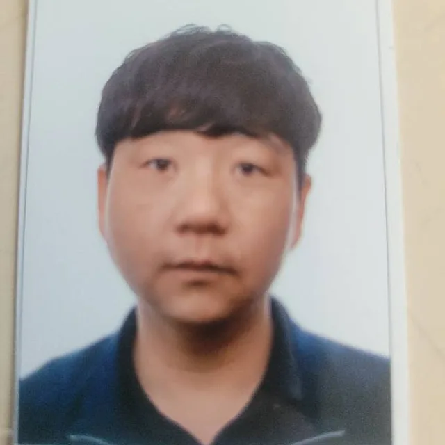 다둥이아빠