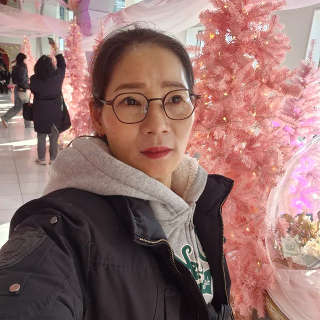 오정아님