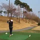 느리게걷기