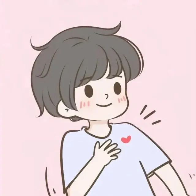 자수르