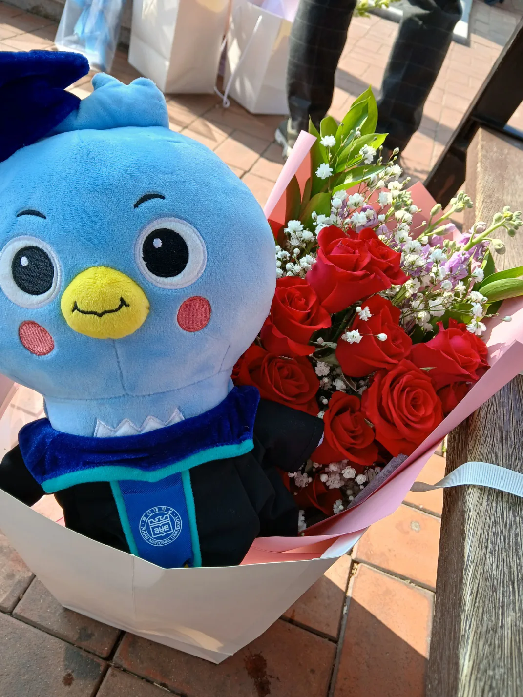 해바라기