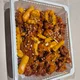 치치폴리