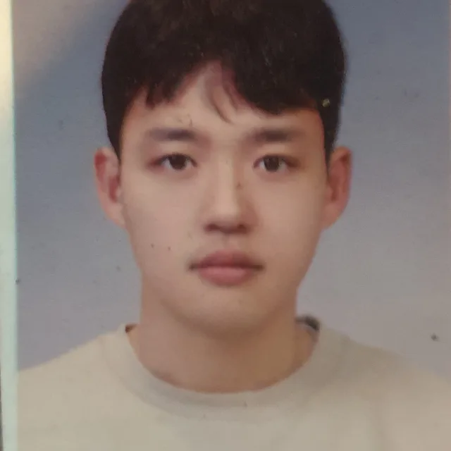 잘부탁드려요