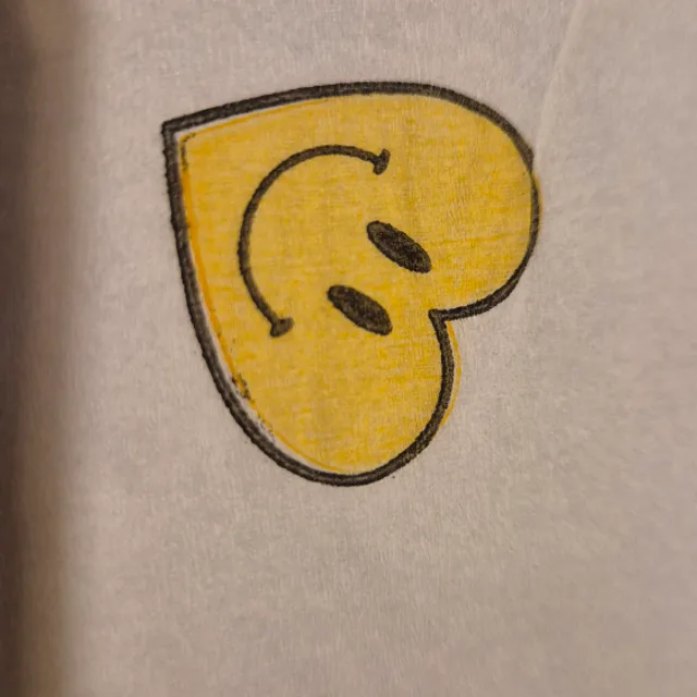 블루