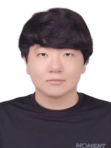 송용원