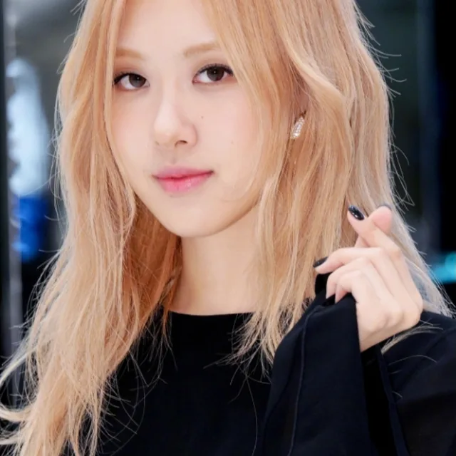 재능기부