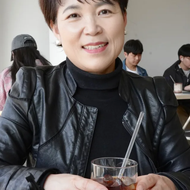 행복