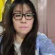 수잔마리