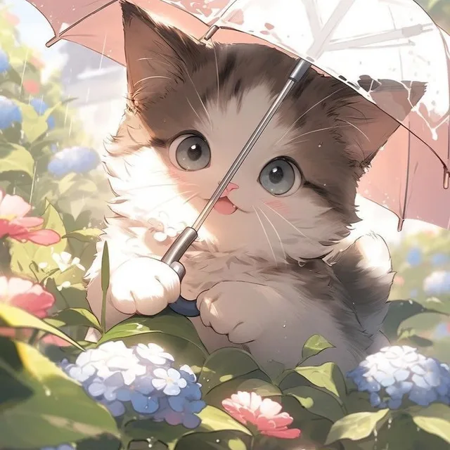 유키