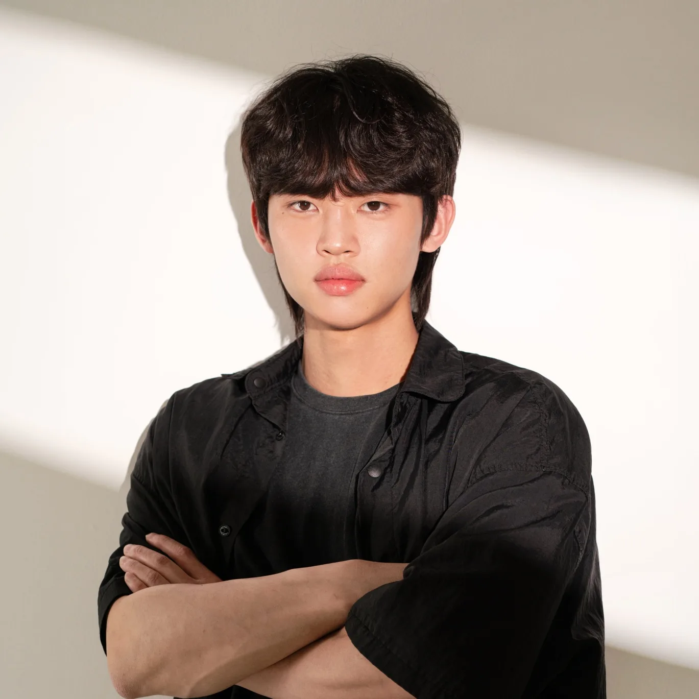 승기