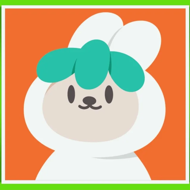 상상