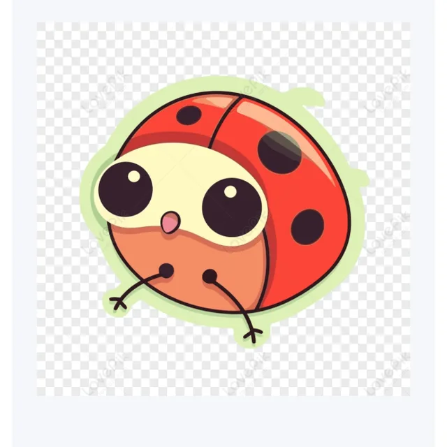 힝행홍