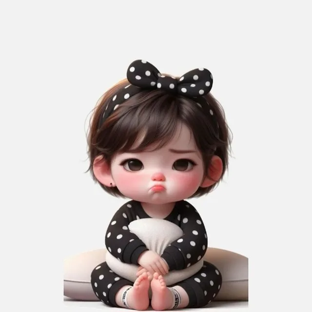 별똥별