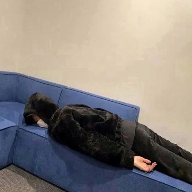 도룽숩