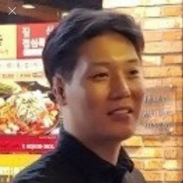 단우