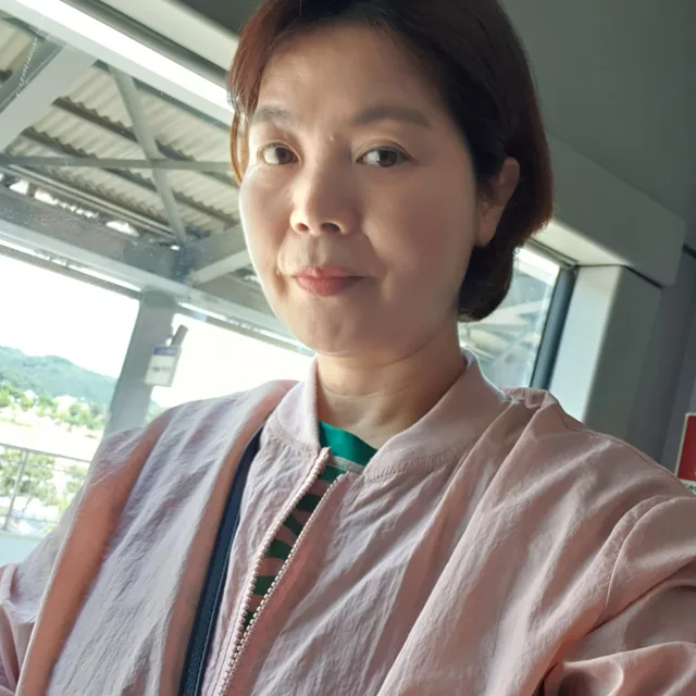 눈꽃