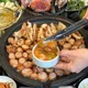 연막창침산고성직영점