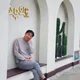 좋은날수서역