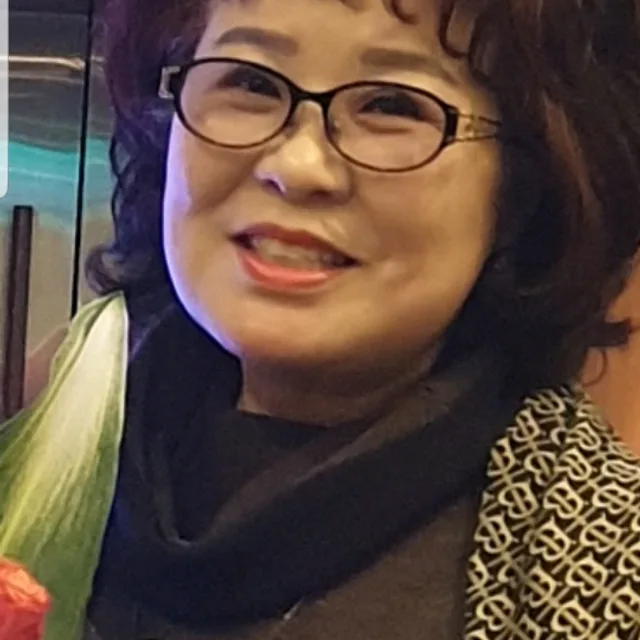 크로버