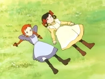 별밤바다