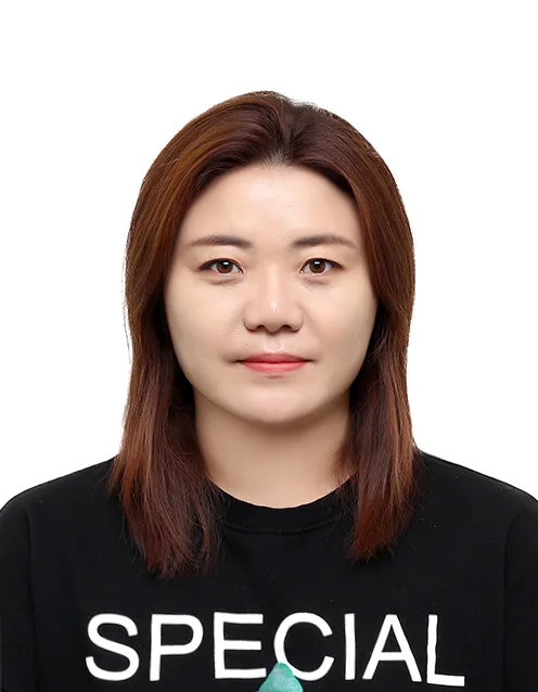 월계마켓