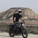 지지향
