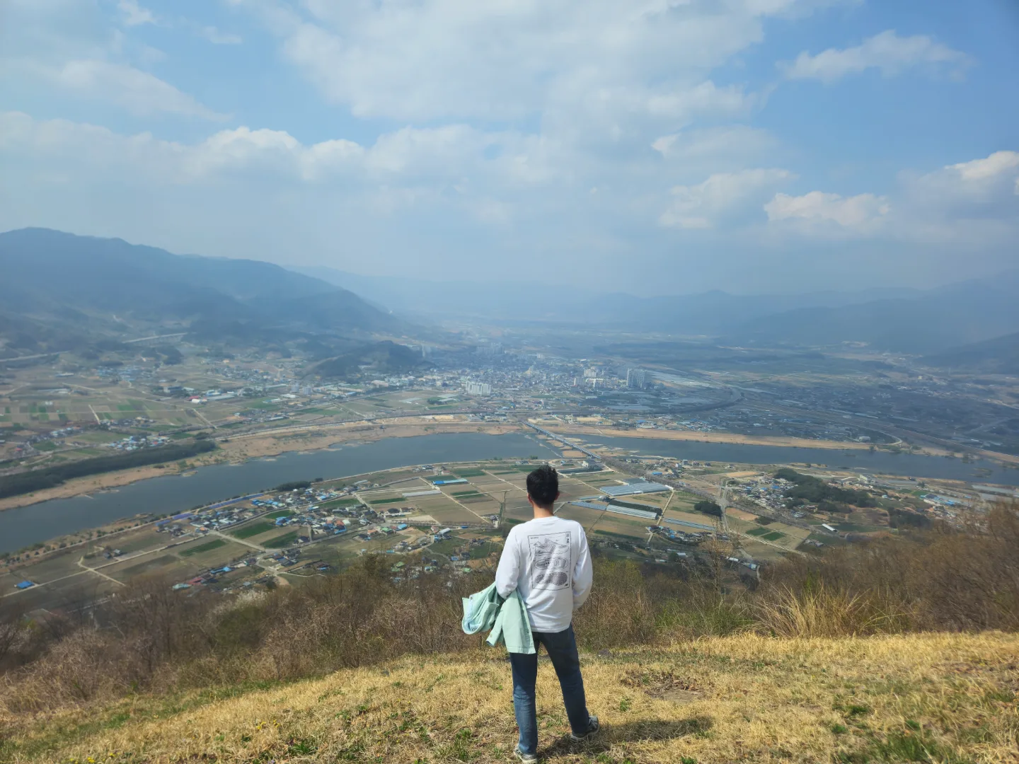 블라스팅