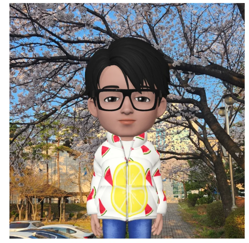 hanamezuki