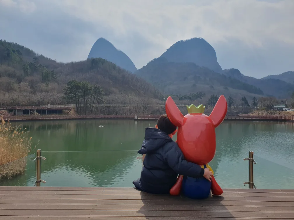 또바기17