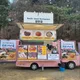 참맛집푸드