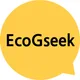 EcoGseek