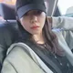 연지맘
