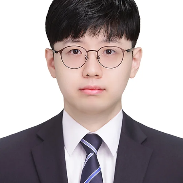 세실