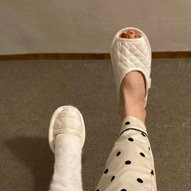 별이
