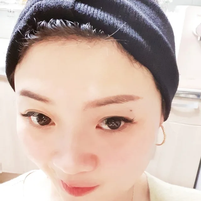 묭이
