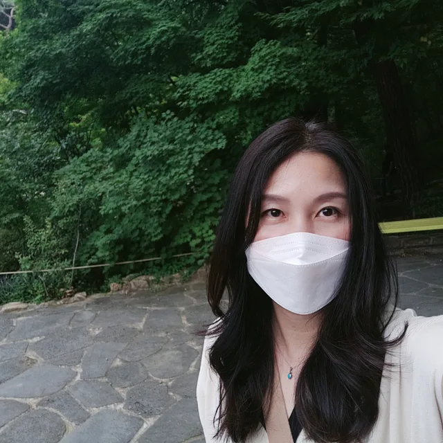 냠냠맘마