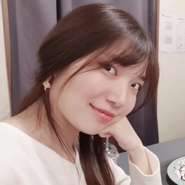 당근녹두