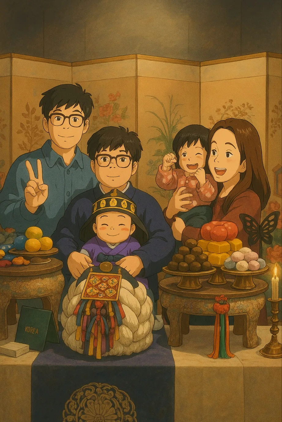 마카롱카롱
