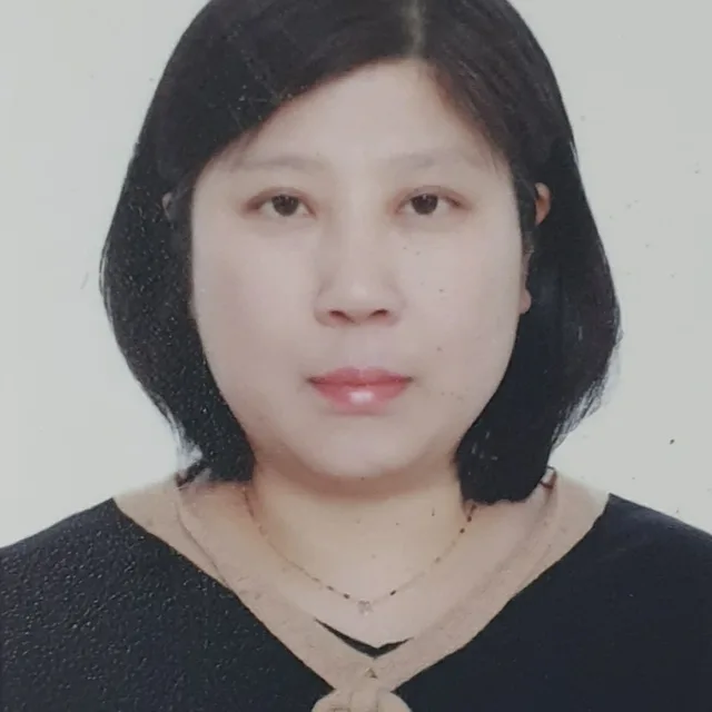 비쿨이